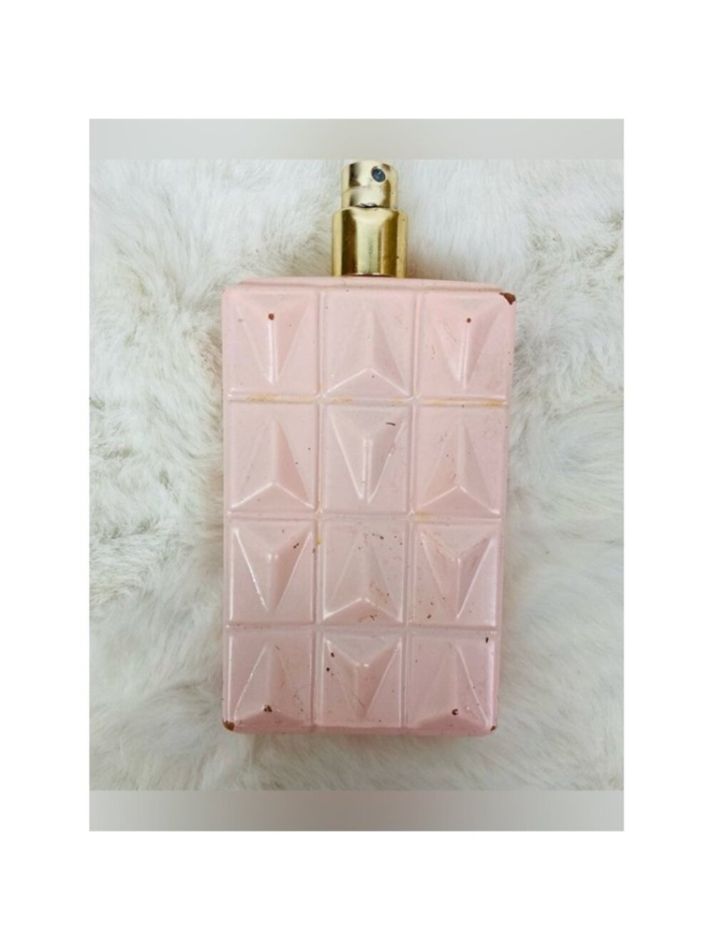 Sweet Treat Sundae Eau De  3.4oz